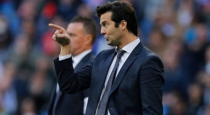 ¿Vuelve Mou al Santiago Bernabéu? (VIDEO)