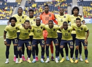 Seleccion