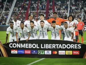 Siempre se quejan por la altura… ¿Y el calor? ¡Indignación en LDU por la hora en la que jugaron con BSC!