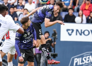 “Hay una expectativa grande este año” (VIDEO)