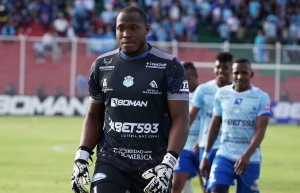 ¡Suspendidos cuatro jugadores y un DT! (OFICIAL)