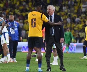 La Tri llegó a Melbourne para tratar de lavar su imagen ante Australia