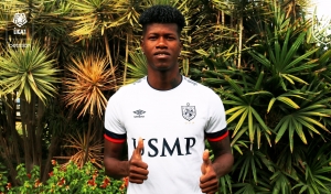 “¡Segundo día que han dado la orden para que no pueda ingresar!” (VIDEO)