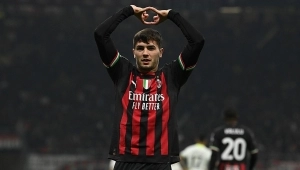 Brahim Diaz