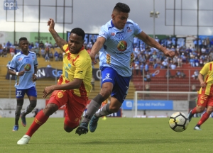 Toman resguardos (FORMACIÓN)