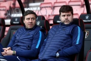 Mauricio Pochettino 2