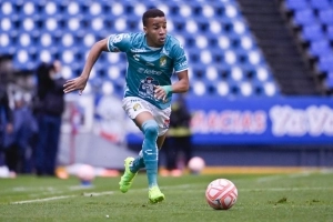 Byron Castillo 5