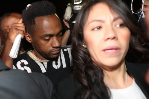 El precio de la libertad