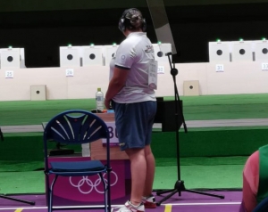 Que Tokyo 2020 sirva para que las respalden (RESUMEN)