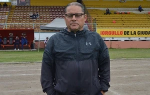 Luis Espinel 3
