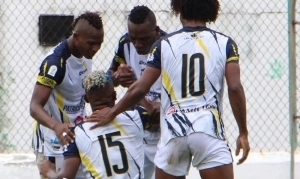 Vargas Torres 3