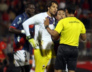 “No me importan los montos, no pretendo que me paguen todo” (VIDEO)