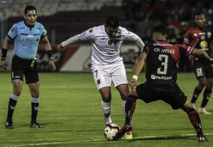 A más de los cucos financieros