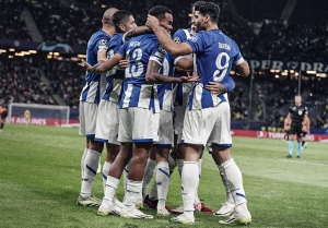 ¡BOMBAZO! El Atleti se queda sin competencia europea