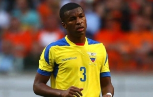 “He tomado una de las decisiones más difíciles: retirarme del fútbol profesional” (OFICIAL)