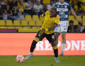 No quieren malos entendidos en el Expreso (DOCUMENTO)