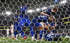 Tiempos sin precedentes requirieron actuación inmediata (DOCUMENTO)