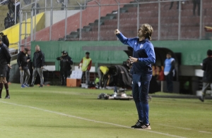 “No sé si hubiese tenido la grandeza que tuvo Bielsa” (VIDEO)