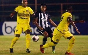 Luis Segovia 3