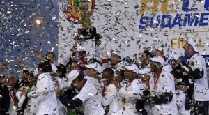 “Tenemos el orgullo de ratificar que nuestros logros han sido ganados en la cancha” (DOCUMENTO)