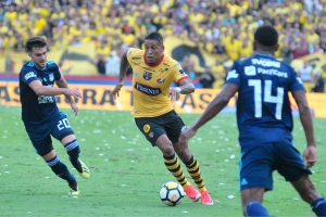 Si era reincidente en doping, ¿por qué lo sancionaron por un año?