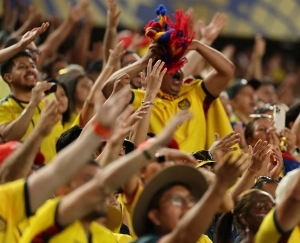 ¿Hacerse al dolor? FEF no ha recibido respuesta por las entradas FIFA que le corresponden
