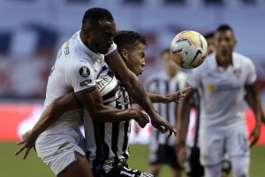 ¿HASTA CUÁNDO, PPP? ¡Pedro Pablo Perlaza expulsado de Liga de Portoviejo por Indisciplina!