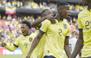 La Tri vs Guatemala para uno de los dos últimos amistosos pre Mundial