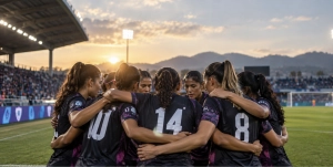 La Super League femenina crece hasta 14 clubes