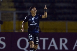 ¡Los Rayados se meten a cuartos de final! (VIDEO)