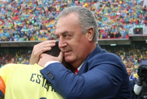 ¡Francisco Egas SACA A LA LUZ cuántos MILLONES pagó la FEF por la Demanda de Alfaro en el TAS!