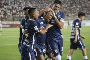 “Siempre tiene que haber una excusa” (VIDEO)