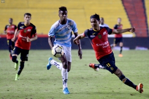 ¿Qué dice el informe? (DOCUMENTO)