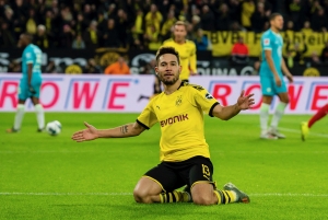 No pueden dejarse empatar así (VIDEO)