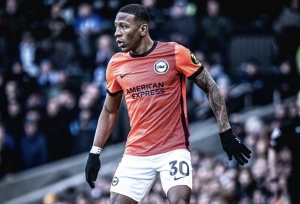 Las disculpas no le devuelven los puntos al Brighton