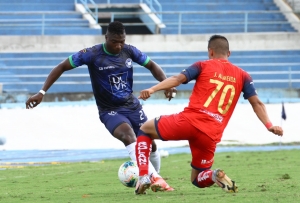 No han cerrado la noche como se esperaban (RESUMEN)