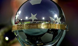 ¡Universidad Católica y 9 de Octubre ya conocen sus rivales en la Copa Sudamericana 2022!