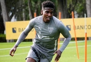Jan Hurtado
