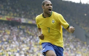 Adriano