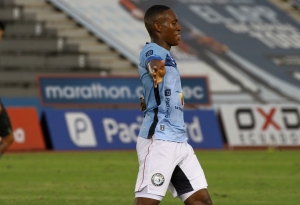 El Nacional le da la bienvenida a su pieza final