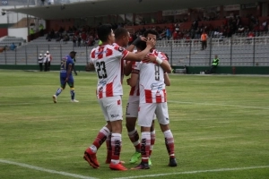 T.Universitario 23