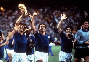 Italia 1982 2