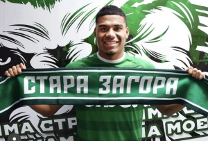 ¡Mike Cevallos terminó con una sequía de mes y medio en España! (RESUMEN)