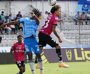 Macará vs IDV: Horario, pronóstico y dónde ver EN VIVO el partido de la fecha en la Liga Ecuabet