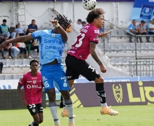 Macará vs IDV: Horario, pronóstico y dónde ver EN VIVO el partido de la fecha en la Liga Ecuabet