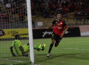 ¡Los Morlacos rompieron su mala racha! (RESUMEN)