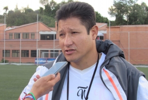 Se fue la campeona y apuestan por los subcampeones