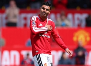 Abran paso a los Diablos Rojos: El United sentencia su resurrección con un tercer lugar que ilusiona