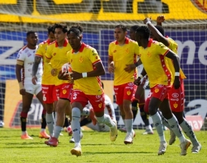 Aucas 14