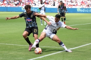 Alexander Alvarado 11
